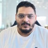 Nadim Ouertani